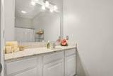 523 Alecia Avenue - Photo 21