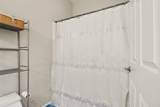 523 Alecia Avenue - Photo 22