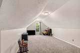 523 Alecia Avenue - Photo 23