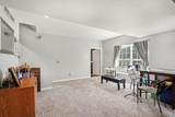 523 Alecia Avenue - Photo 24
