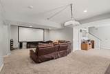 523 Alecia Avenue - Photo 25