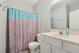 523 Alecia Avenue - Photo 26