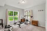 523 Alecia Avenue - Photo 27