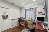 523 Alecia Avenue - Photo 28