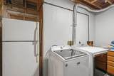 523 Alecia Avenue - Photo 29