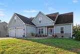 523 Alecia Avenue - Photo 3