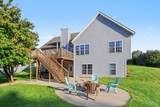 523 Alecia Avenue - Photo 30