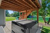 523 Alecia Avenue - Photo 31
