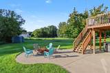 523 Alecia Avenue - Photo 32