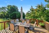 523 Alecia Avenue - Photo 33