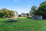523 Alecia Avenue - Photo 34