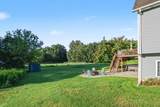 523 Alecia Avenue - Photo 35