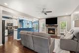 523 Alecia Avenue - Photo 4