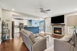 523 Alecia Avenue - Photo 5