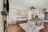 523 Alecia Avenue - Photo 6