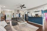 523 Alecia Avenue - Photo 7