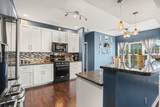 523 Alecia Avenue - Photo 8