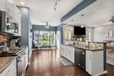 523 Alecia Avenue - Photo 9