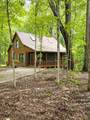 330 Charlestown Colony - Photo 1