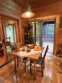330 Charlestown Colony - Photo 10