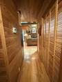 330 Charlestown Colony - Photo 11