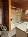 330 Charlestown Colony - Photo 13