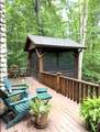 330 Charlestown Colony - Photo 23