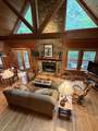 330 Charlestown Colony - Photo 3