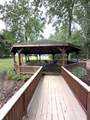 330 Charlestown Colony - Photo 37