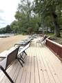 330 Charlestown Colony - Photo 38