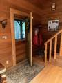 330 Charlestown Colony - Photo 4