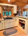 330 Charlestown Colony - Photo 9
