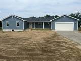 7428 Foxworth Court - Photo 1