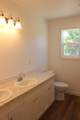 7428 Foxworth Court - Photo 10