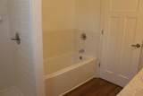 7428 Foxworth Court - Photo 11