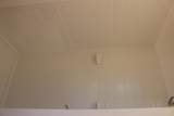 7428 Foxworth Court - Photo 12