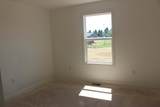 7428 Foxworth Court - Photo 13