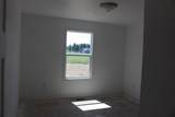 7428 Foxworth Court - Photo 14