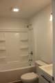 7428 Foxworth Court - Photo 15