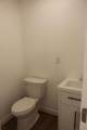 7428 Foxworth Court - Photo 16