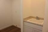 7428 Foxworth Court - Photo 17
