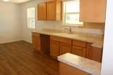 7428 Foxworth Court - Photo 3