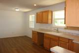 7428 Foxworth Court - Photo 5
