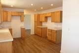 7428 Foxworth Court - Photo 6