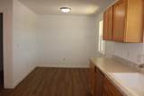 7428 Foxworth Court - Photo 8