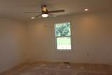 7428 Foxworth Court - Photo 9