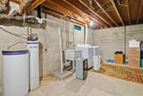 19291 Ottawa Lane - Photo 27