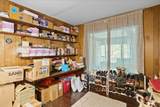 19291 Ottawa Lane - Photo 29