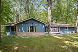 19291 Ottawa Lane - Photo 30
