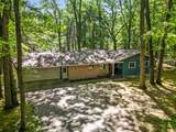 19291 Ottawa Lane - Photo 31